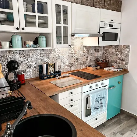 Kerekzatony Daire